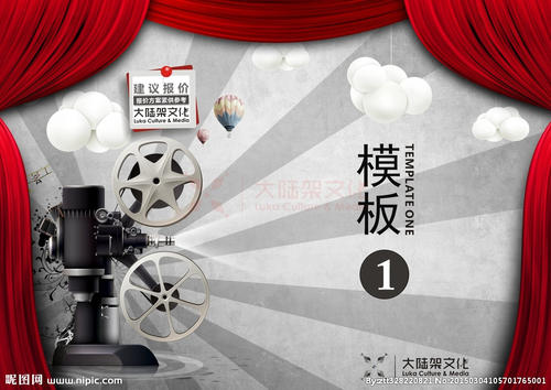 哪里有注册KuCoin韩国实名KYC认证资料