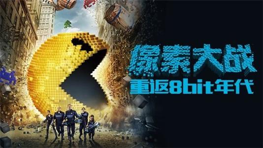 南澳大利亚驾驶证作假