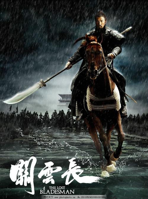 求职学位证重要吗